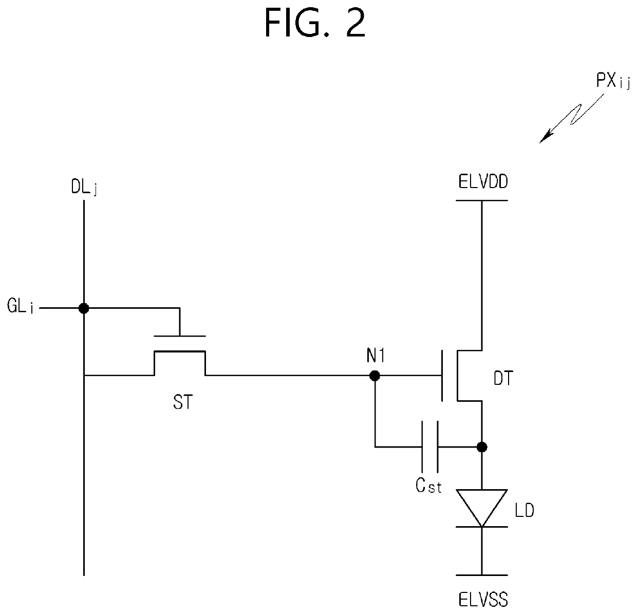 Display device