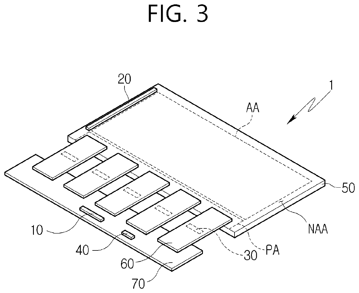 Display device