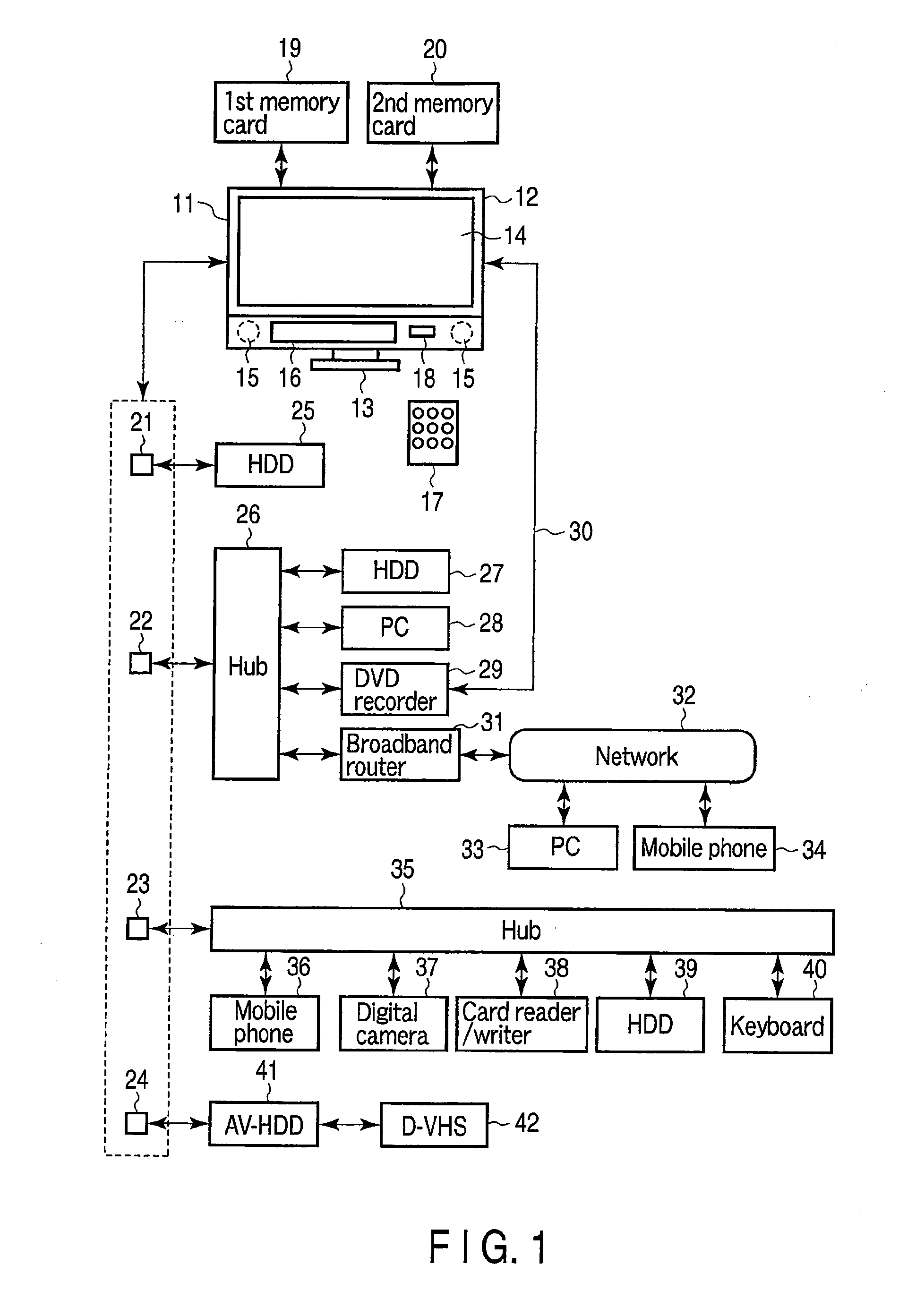 Sound quality correction apparatus, sound quality correction method and sound quality correction program