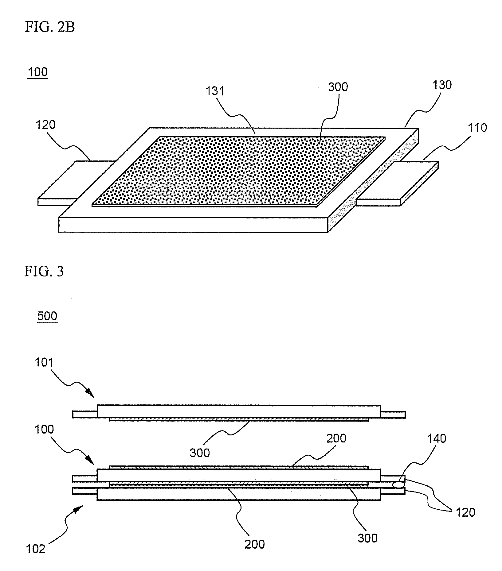 Battery module having the attachment members between battery cells