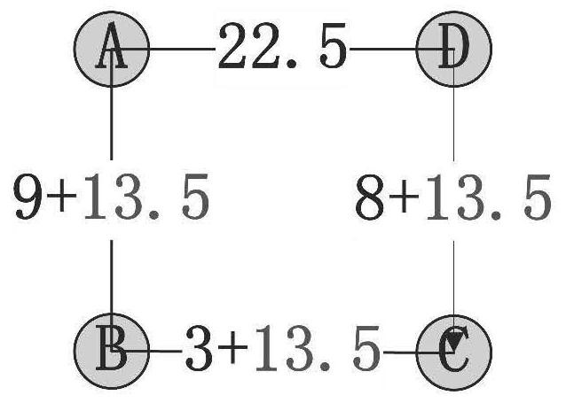 Network traffic transmission optimization method, device, system and readable storage medium