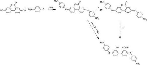 Diamine compound, heat-resistant resin or heat-resistant resin precursor using same, photosensitive resin composition, cured film, and display device