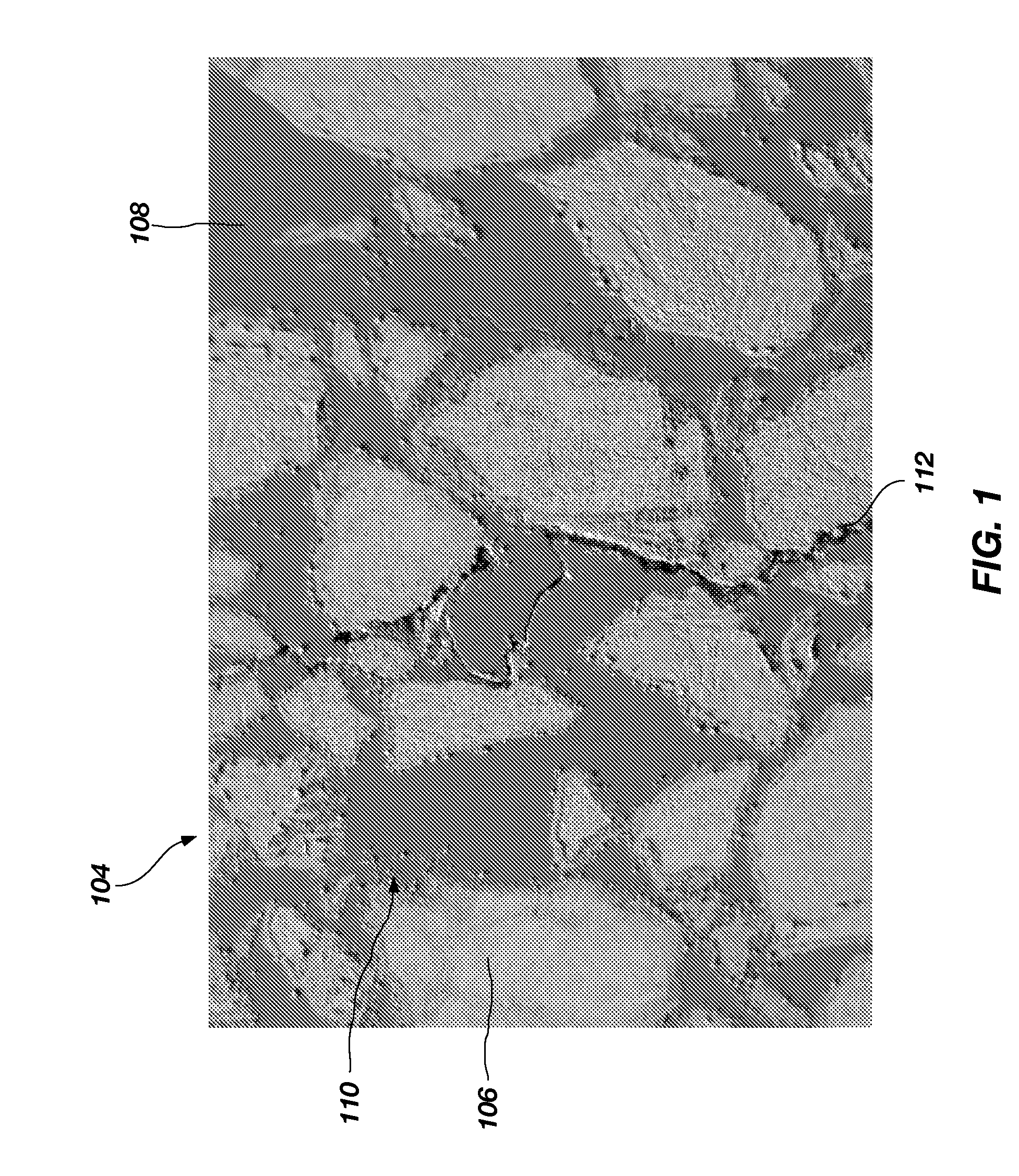 Carburized monotungsten and ditungsten carbide eutectic particles, materials and earth-boring tools including such particles, and methods of forming such particles, materials, and tools