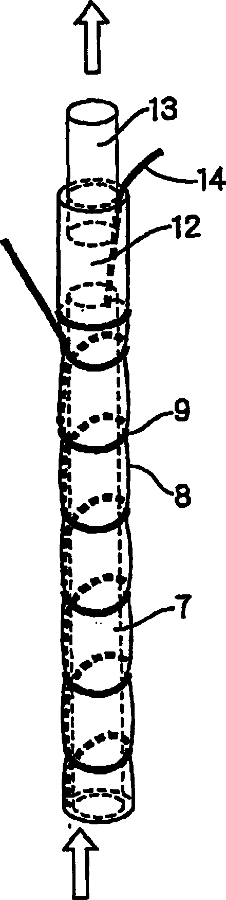 Membrane-electrode assembly, electrolytic cell employing the same, electrolytic-water sprayer, and method of sterilization