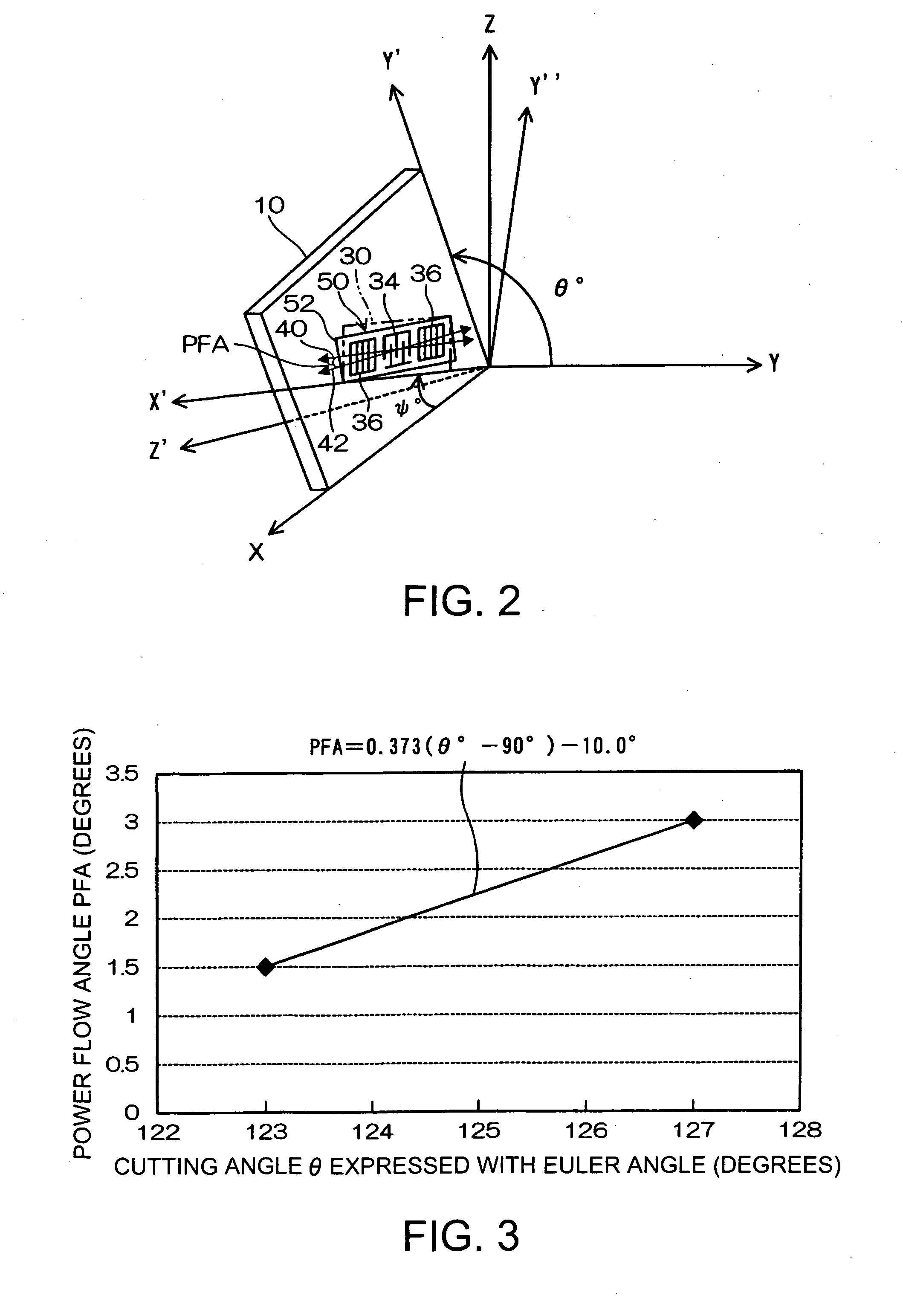 Surface acoustic wave element, method of manufacturing the same and surface acoustic wave device