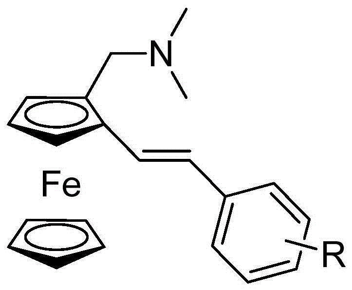 Medicament for treating or preventing diseases related to multiplication of abnormal cells