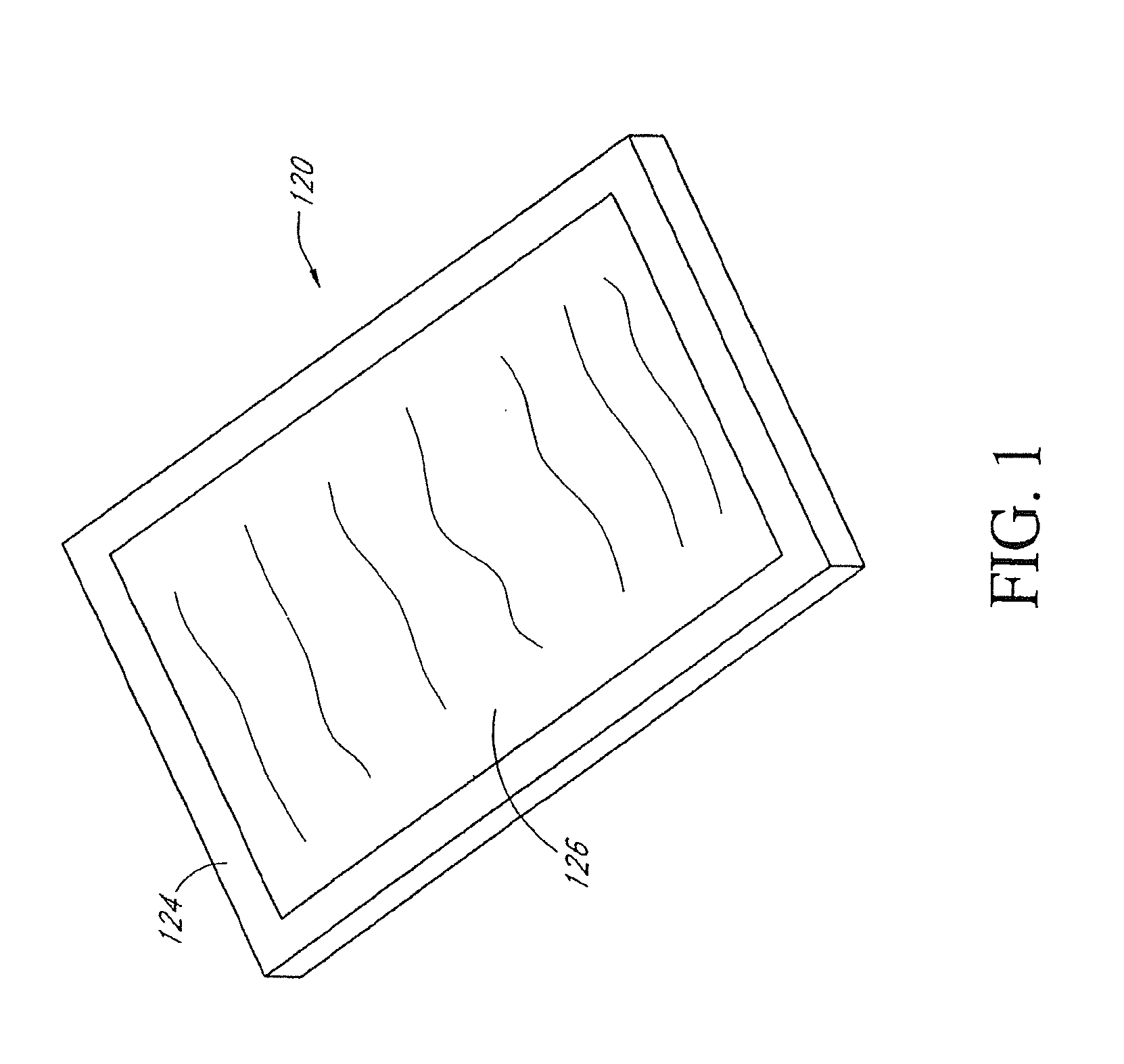 System and method for removing brake dust and other pollutants