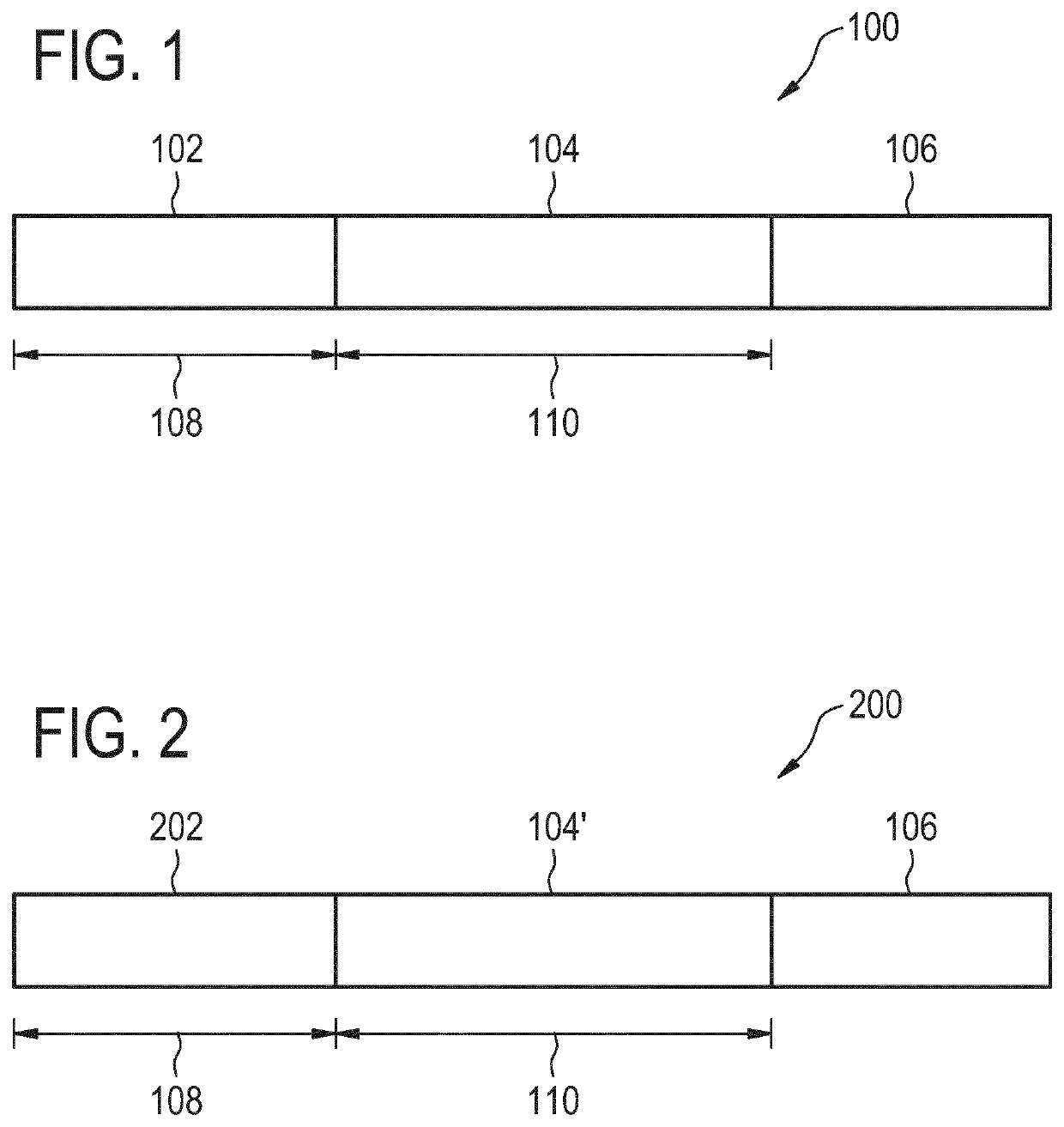 Combined arterial spin labeling and magnetic resonance fingerprinting