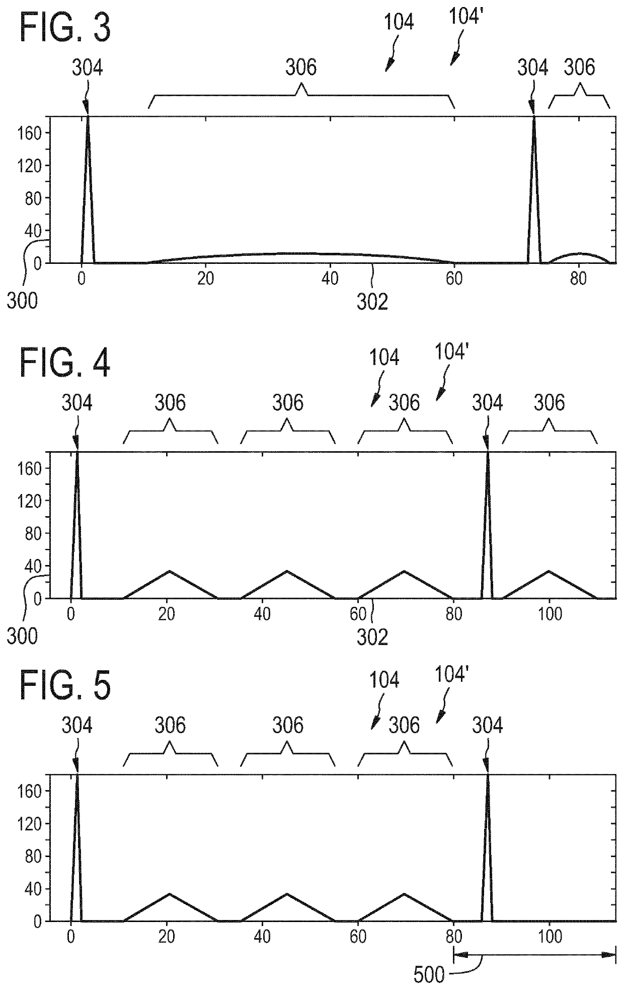 Combined arterial spin labeling and magnetic resonance fingerprinting