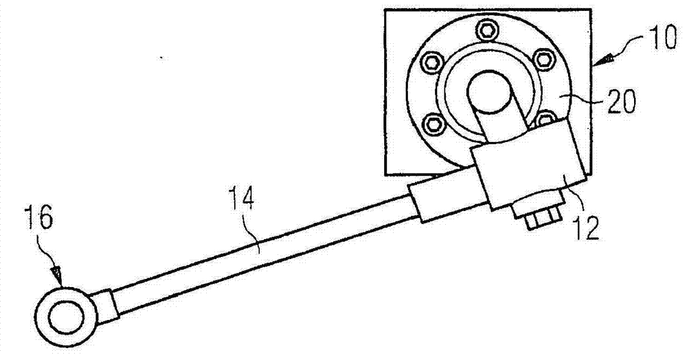 Injection nozzle