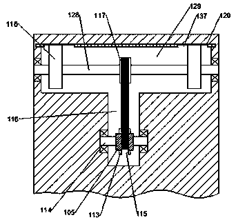 Lightning protection device