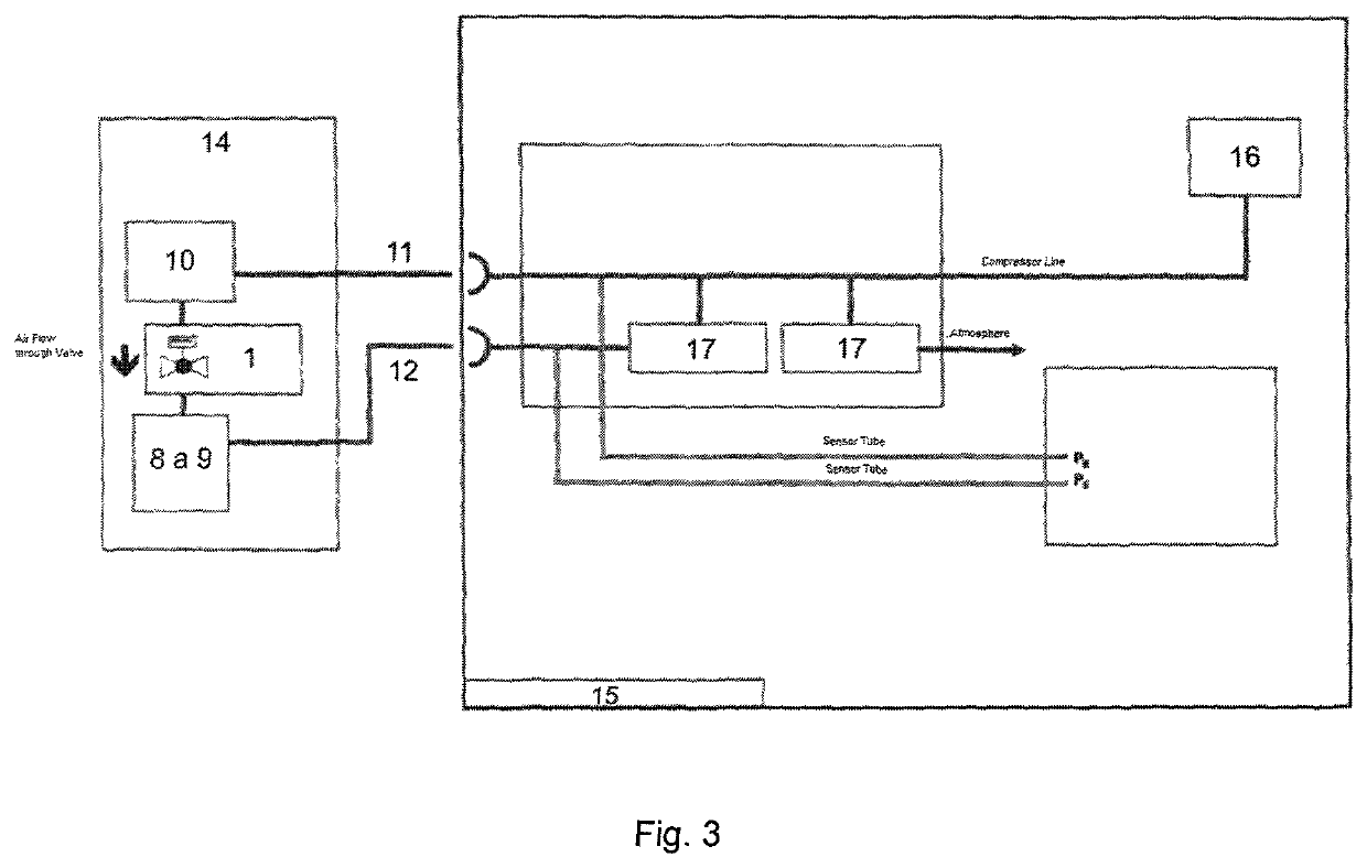 Mattress with automatic pressure optimization