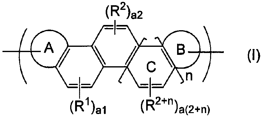 Novel organic polymer and method for producing same