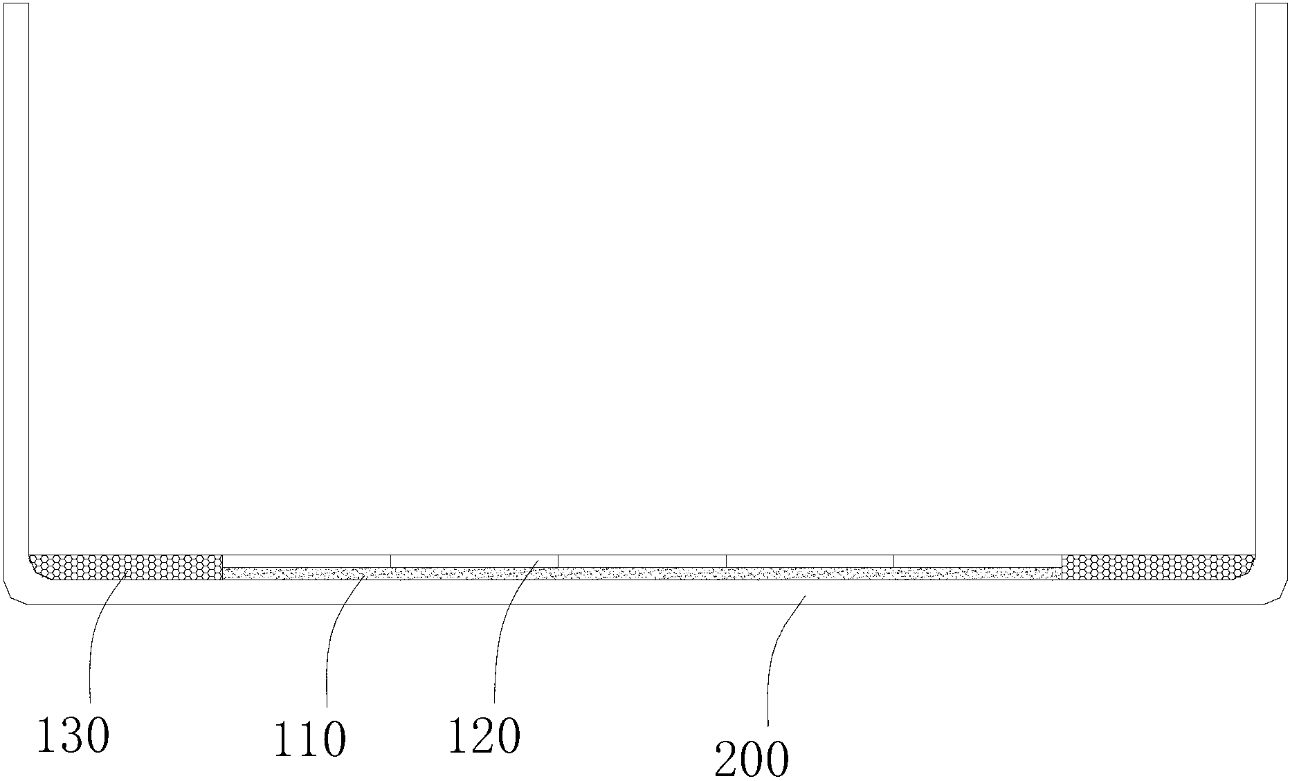 Crystalline silicon and preparation method thereof