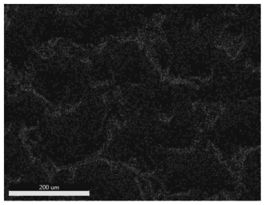 A Method for Improving the High Temperature Oxidation Resistance of Thermal Spray Coatings Using Thermal-Mechanical Composite Effect