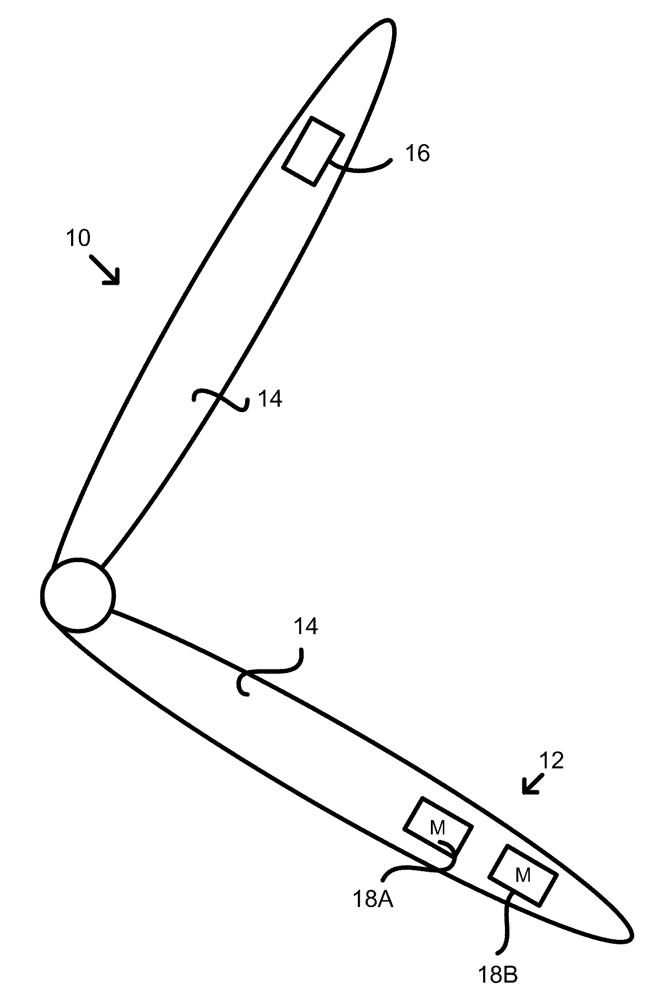 Noise Mitigating Microphone System and Method