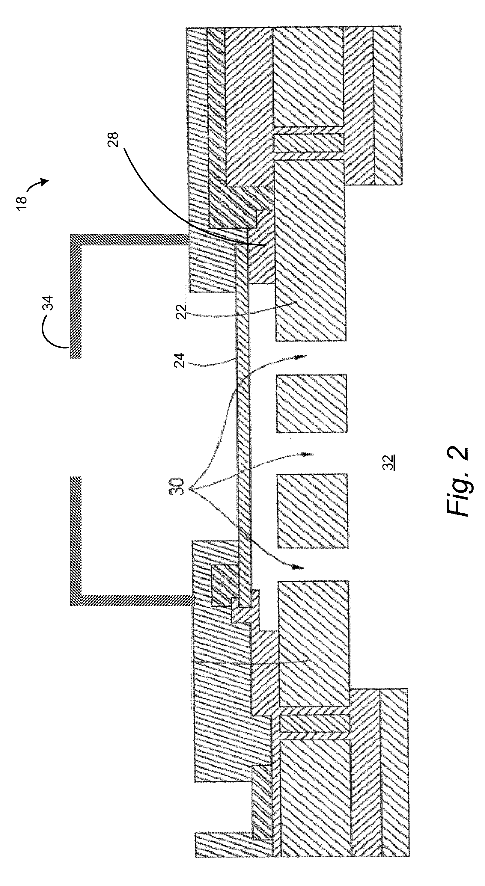 Noise Mitigating Microphone System and Method