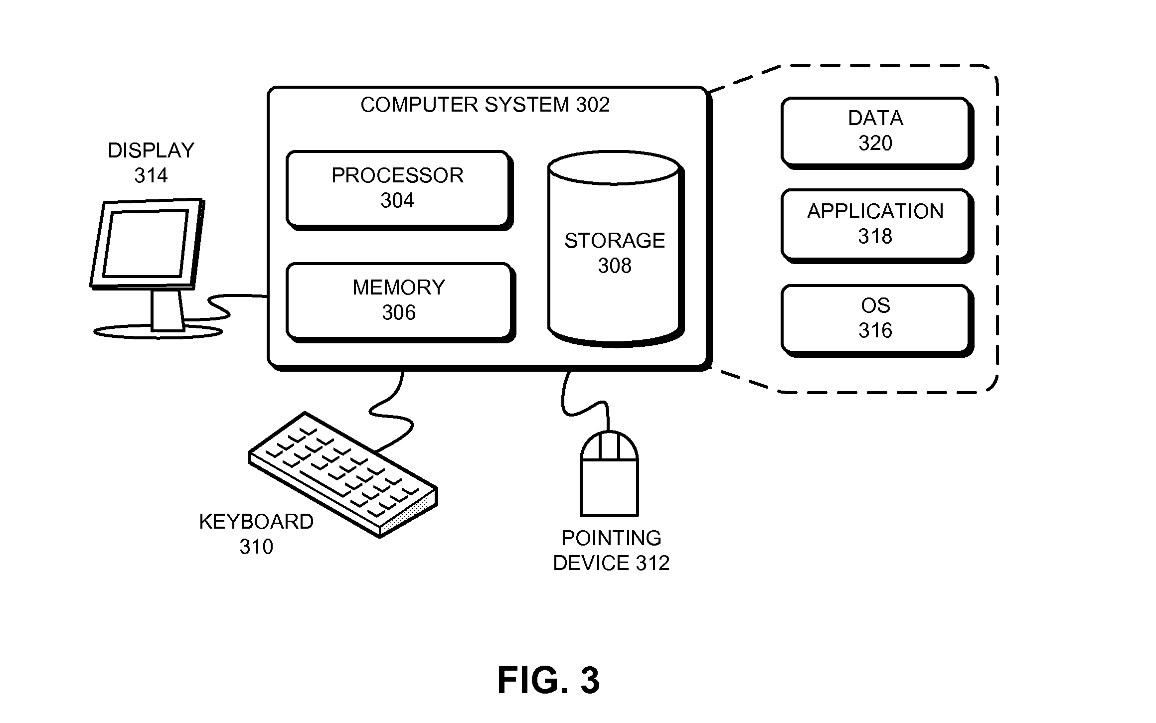 Path-based floorplan analysis