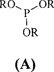 Method for synthesizing dichlofenac sodium