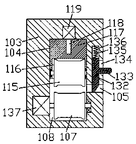 A novel polishing system and polishing process