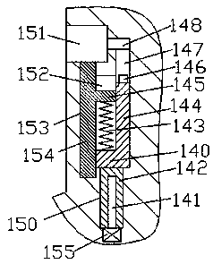 A novel polishing system and polishing process