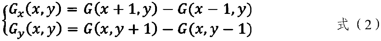 Video analysis and positioning information combination-based continuous aircraft tracking method