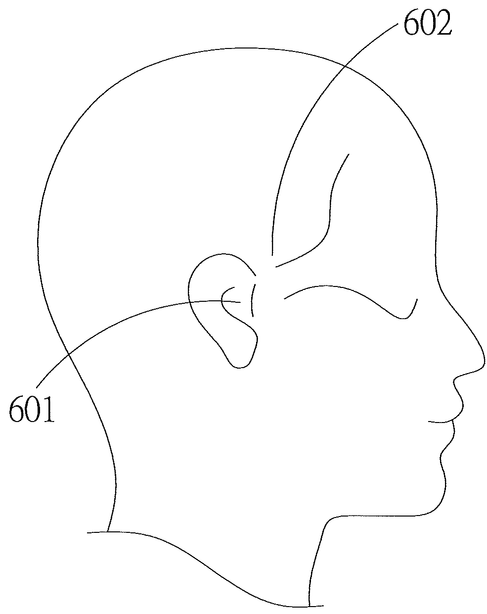 Image registration and augmented reality system and method augmented reality thereof