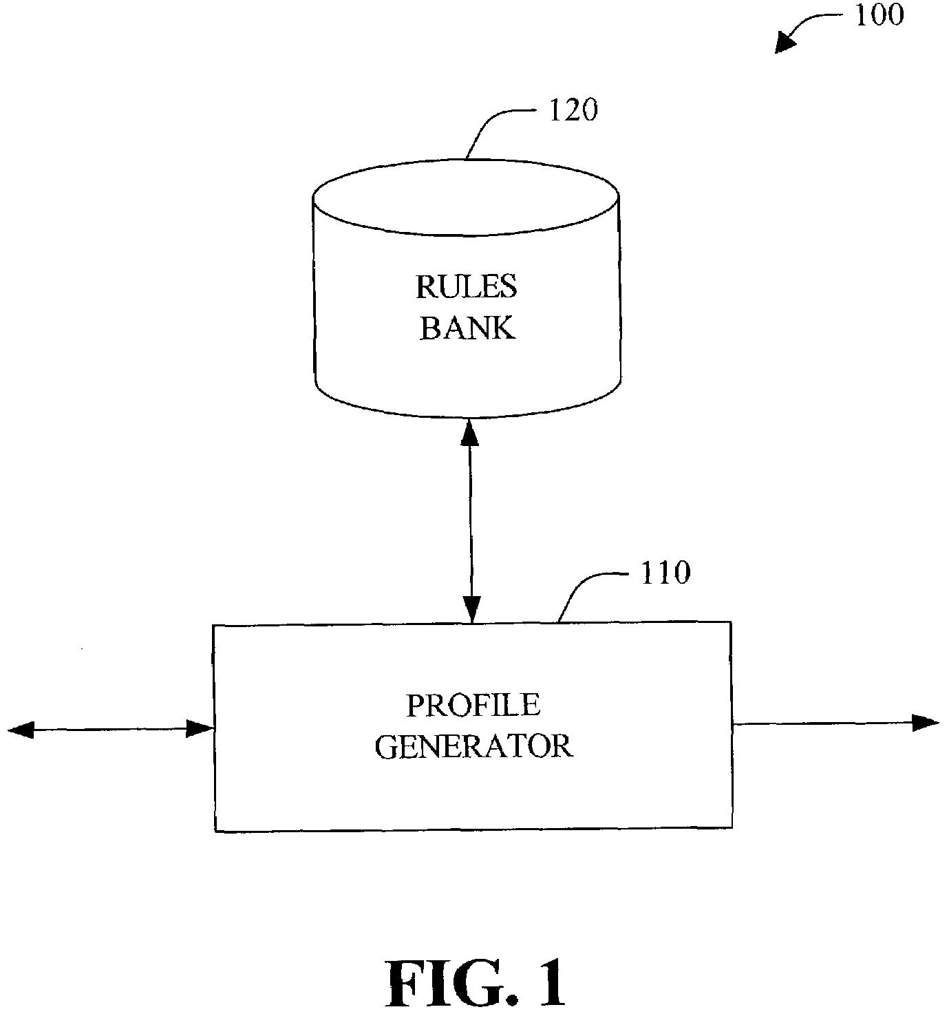 Systems and methods that employ a distributional analysis on a query log to improve search results