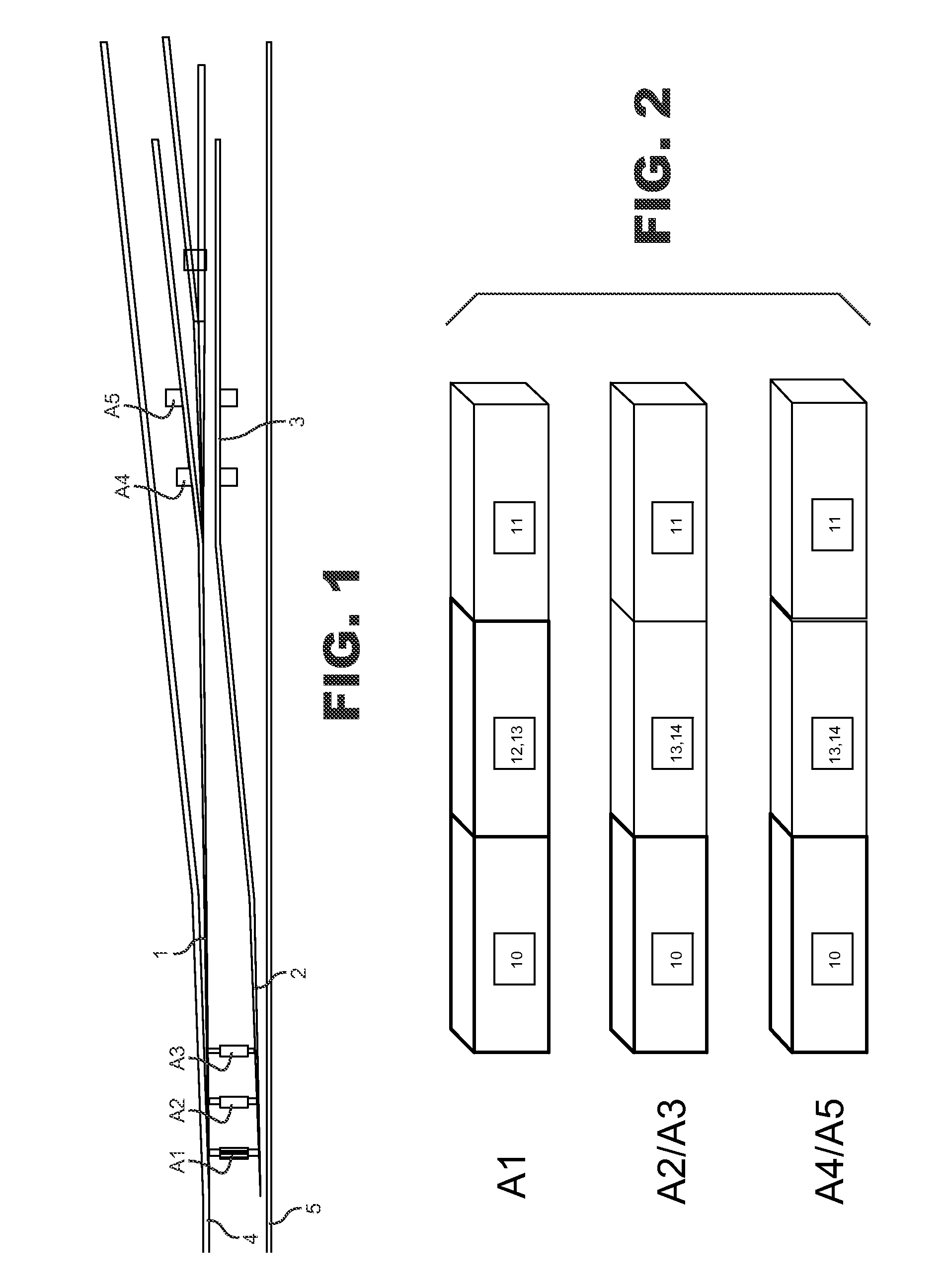 Switch machine for railway and tramway switches or the like