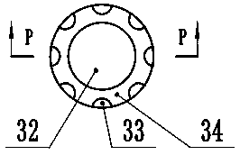 A Force Feedback Aircraft Remote Controller