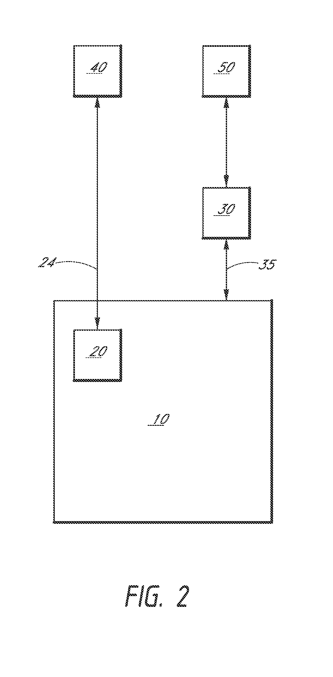 Pressure-regulating devices for transferring medicinal fluid