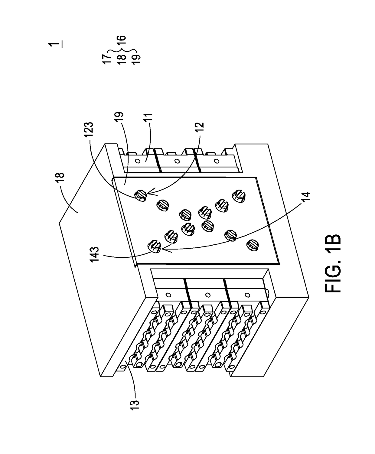 Illumination system