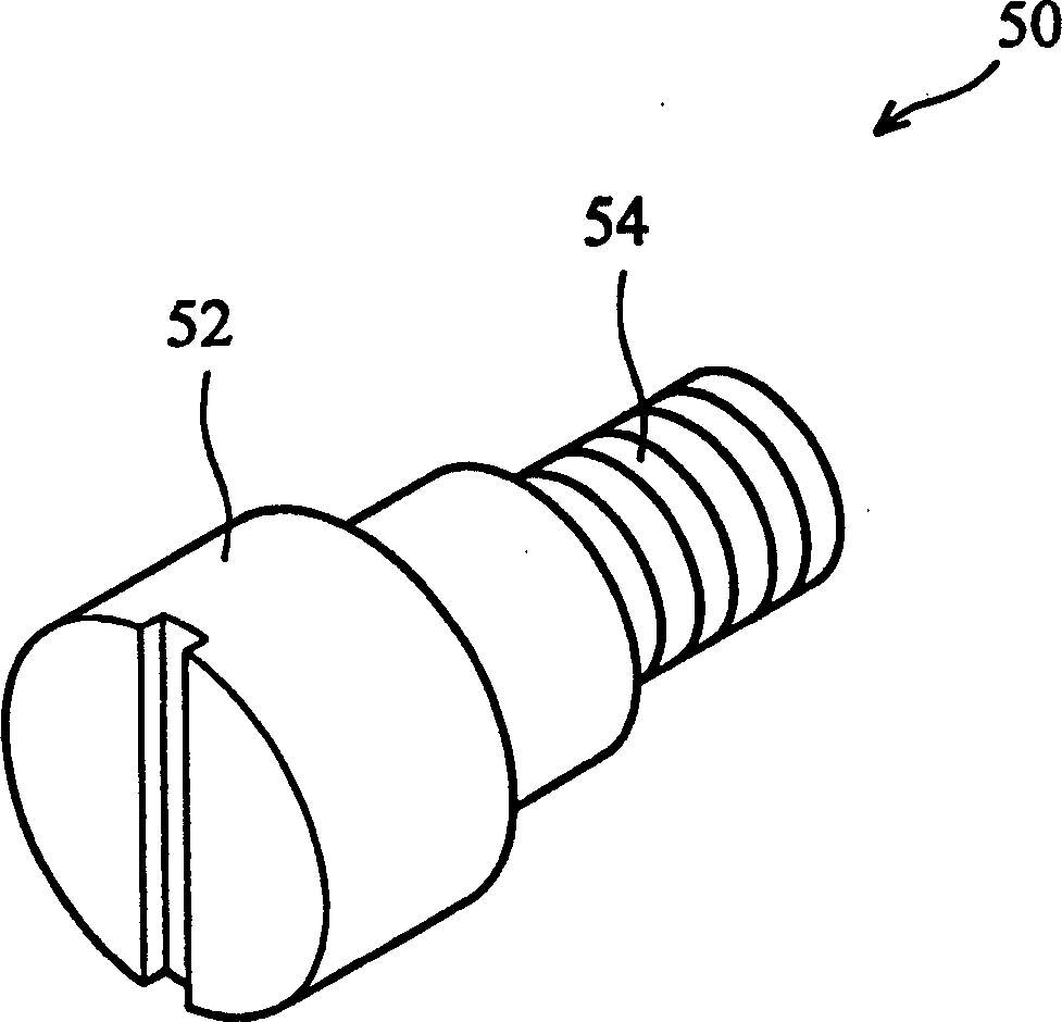 Plasma processing apparatus