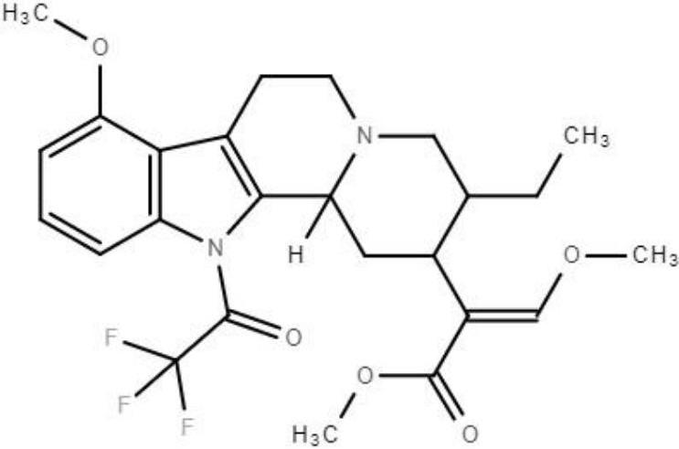 Hybridoma cell strain capable of generating anti-kratom monoclonal antibody, and preparation method and application of hybridoma cell strain