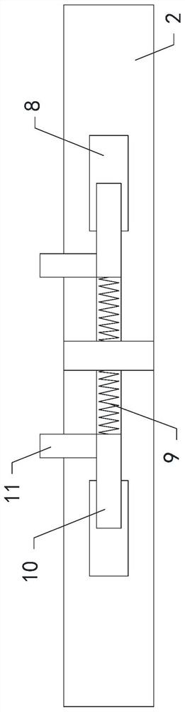 Chemical production isolation fence and isolation method thereof