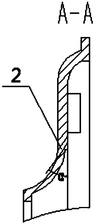 Compressor and air conditioning system