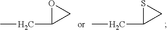 Novel anticancer-aiding compound, method for preparing the same, anticancer-aiding composition containing the same and method for reducing anticancer drug resistance using the same