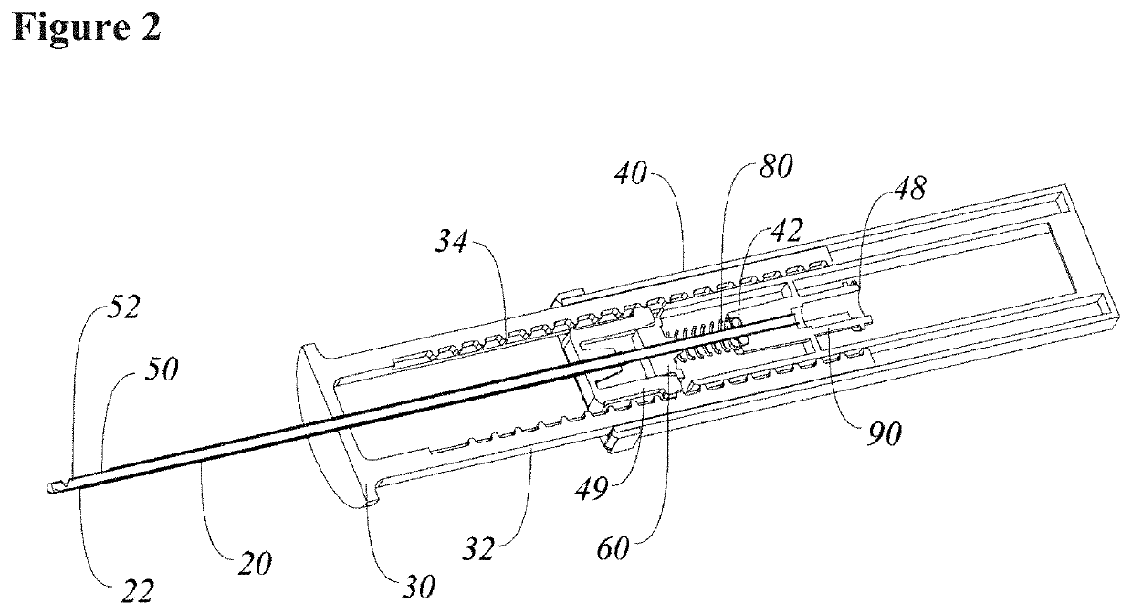 Systems and methods relating to medical applications of synthetic polymer formulations