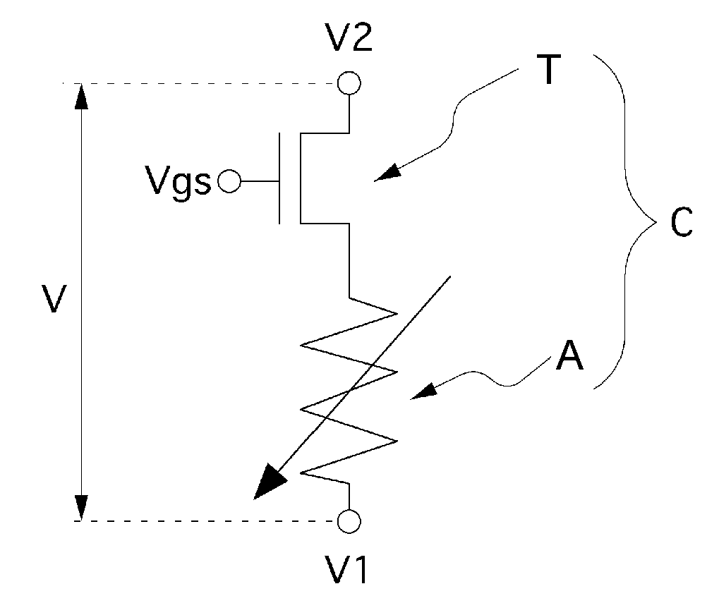 Storage device and semiconductor apparatus