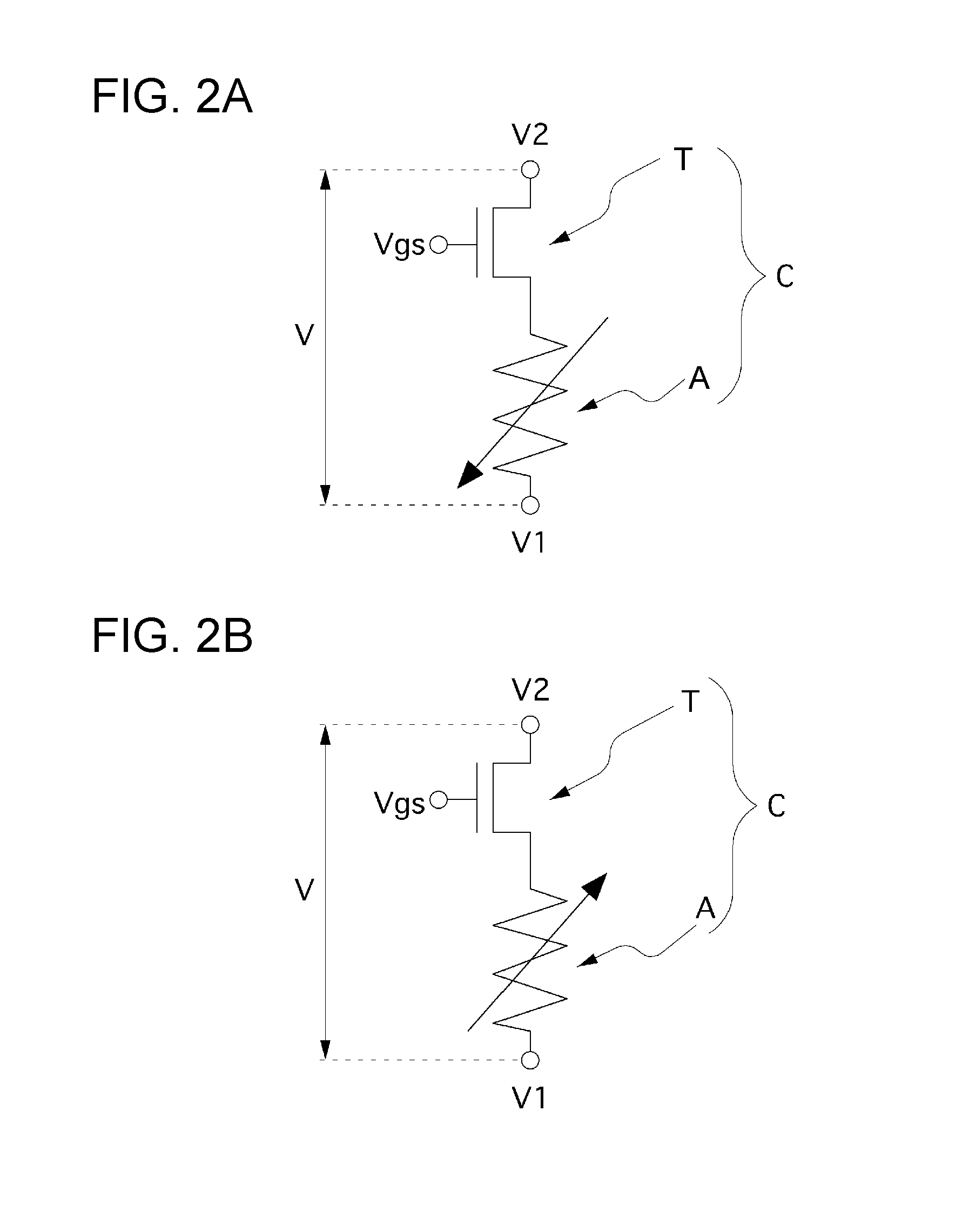 Storage device and semiconductor apparatus