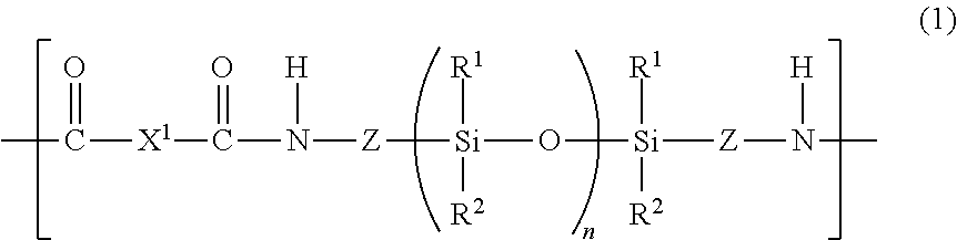 Electrophotographic photosensitive member, process cartridge, and electrophotographic apparatus