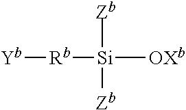 Organosilicate resin formulation for use in microelectronic devices