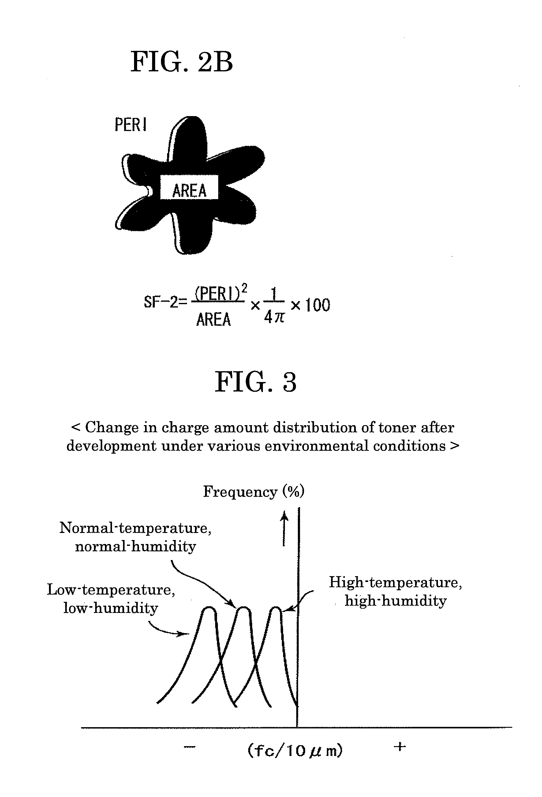 Cleaning device and image forming apparatus