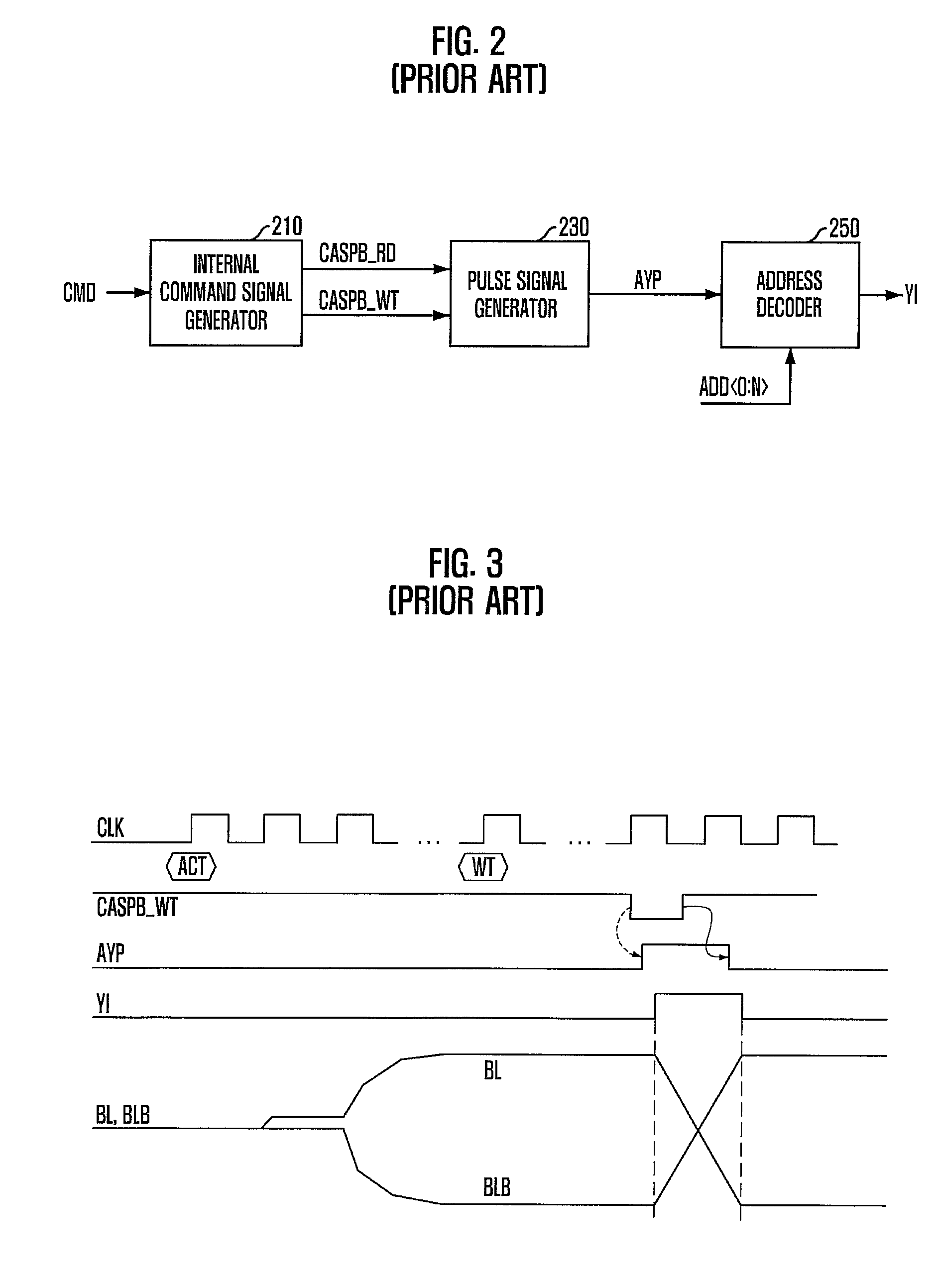 Semiconductor memory device and driving method thereof