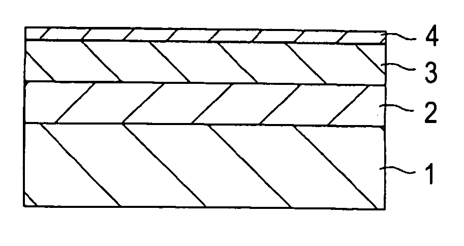 Semiconductor substrate, semiconductor device, method of manufacturing semiconductor substrate, and method of manufacturing semiconductor device