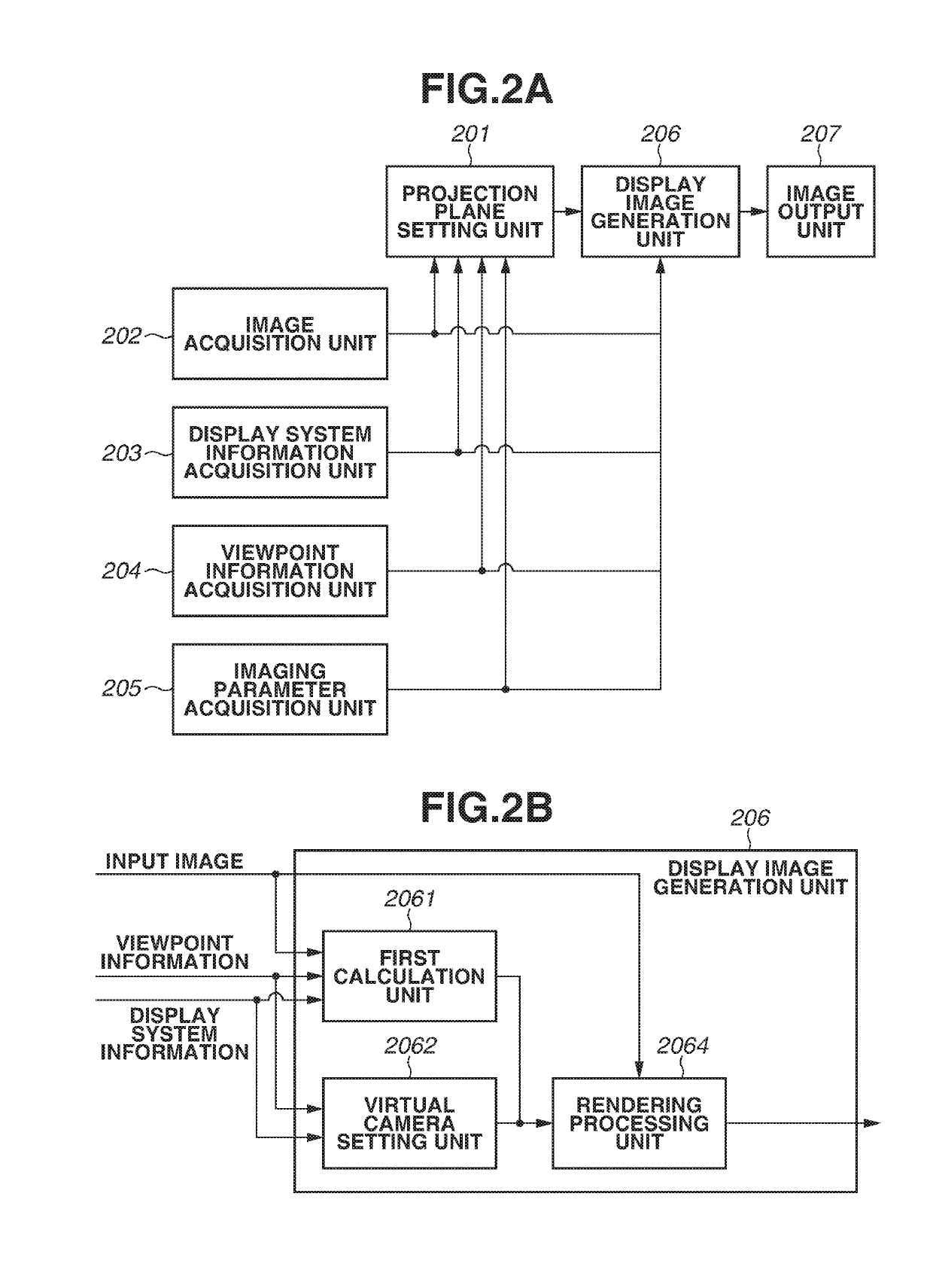 Image processing apparatus, image processing method, and storage medium