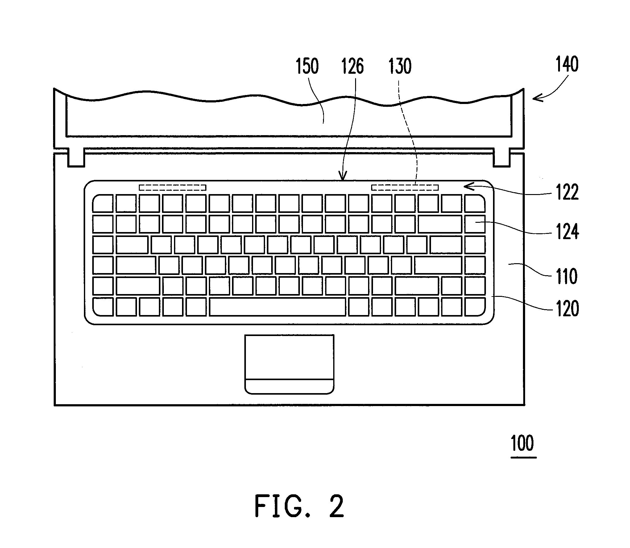 Electronic device