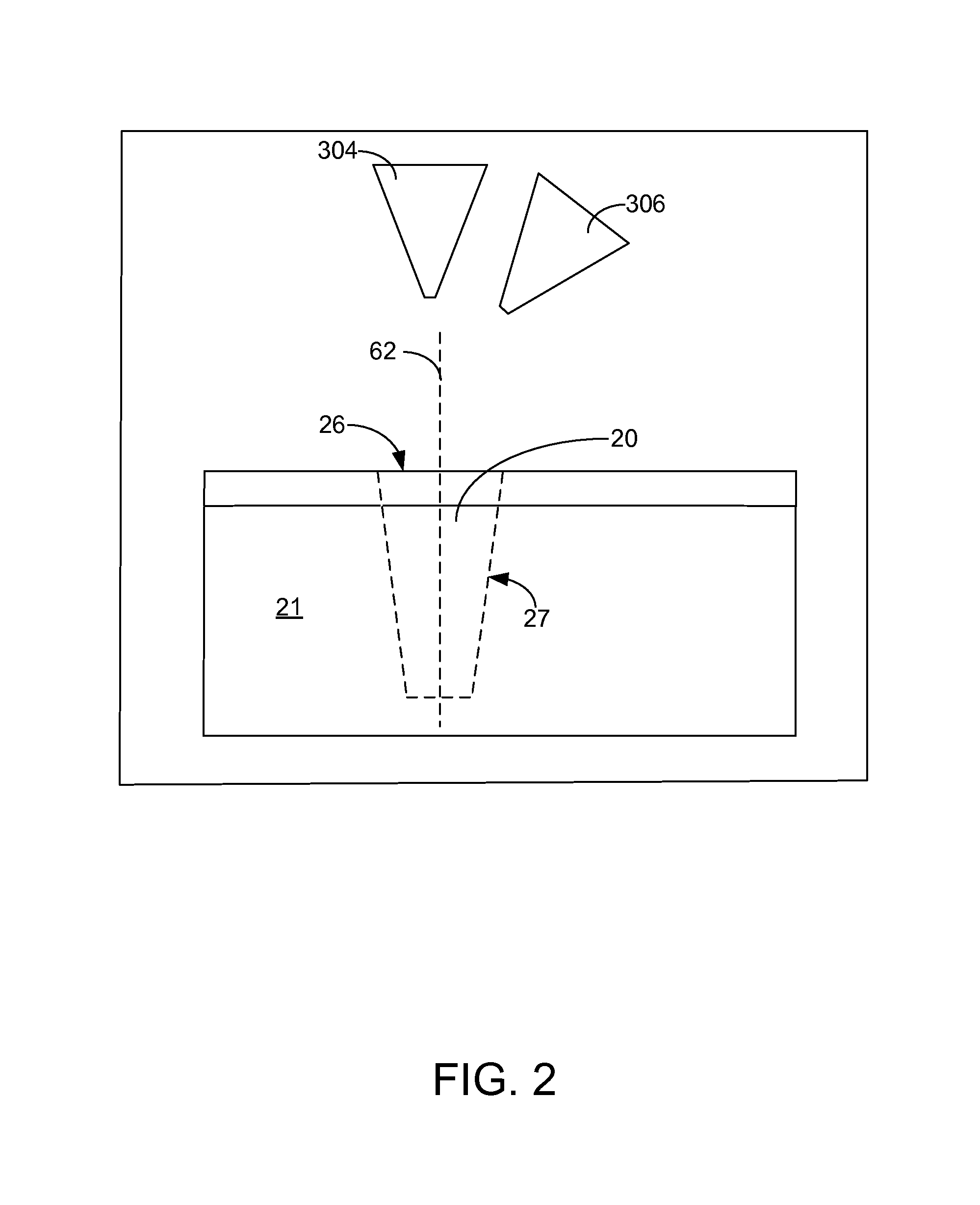 TEM Sample Preparation