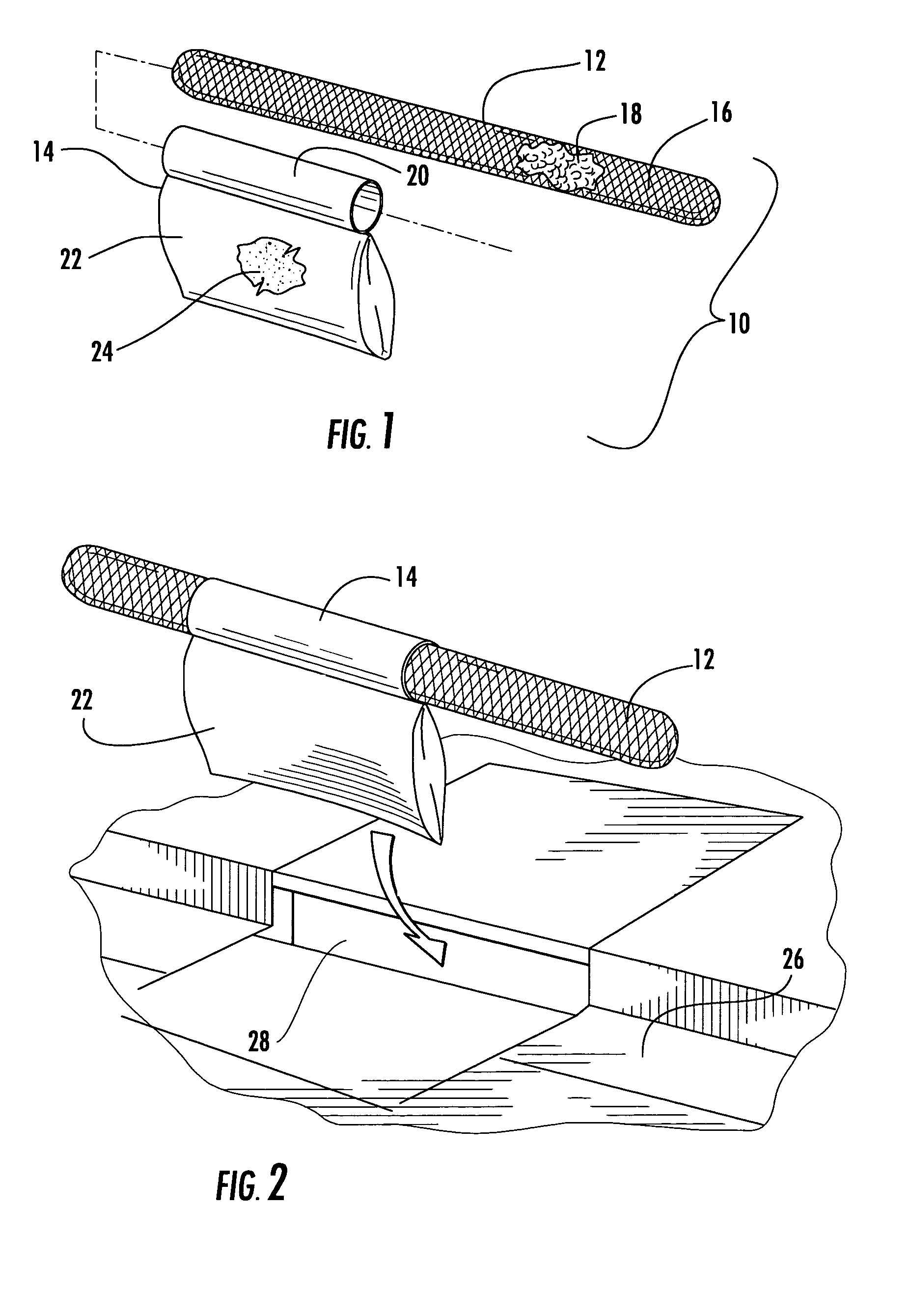 System for filtering stormwater-carried debris flowing through a gutter inlet into a catch basin