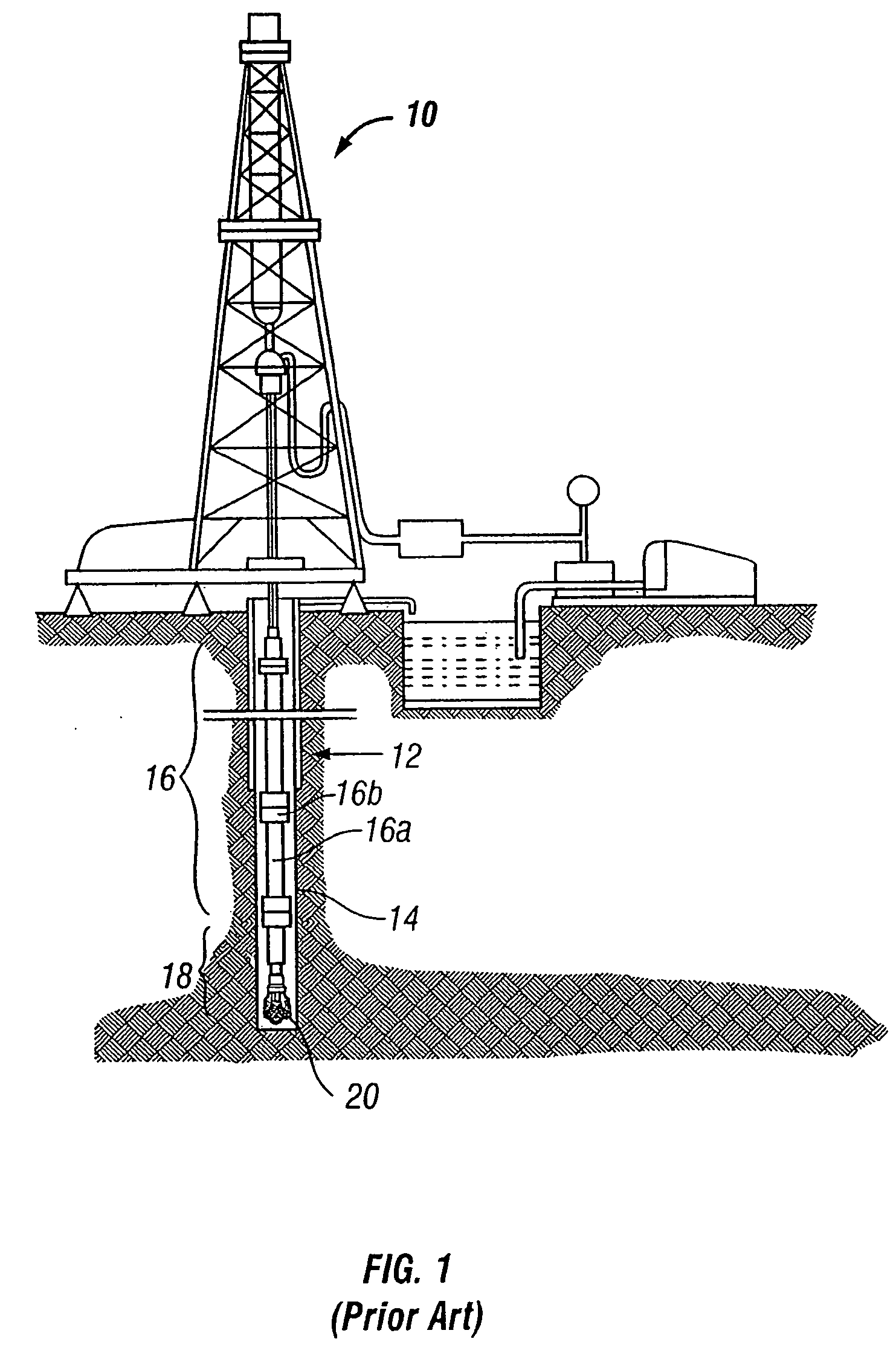 Simulating the dynamic response of a drilling tool assembly and its application to drilling tool assembly design optimization and drilling performance optimization